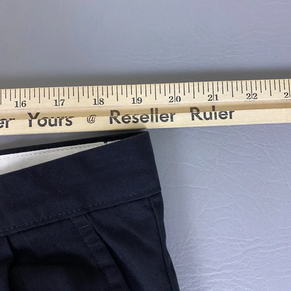 Dockers pants men